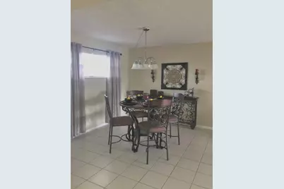 9420 S Hollybrook Lake Drive #305, Hollywood, FL 33025 - Photo 6