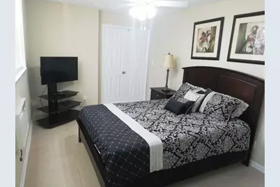 9420 S Hollybrook Lake Drive #305, Pembroke Pines, FL 33025 - Photo 24