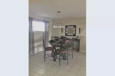 9420 S Hollybrook Lake Drive #305, Pembroke Pines, FL 33025 - Photo 6