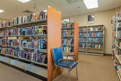 9420 S Hollybrook Lake Drive #305, Hollywood, FL 33025 - Photo 46