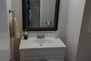 9420 S Hollybrook Lake Dr, Hollywood, FL 33025 - Photo 10