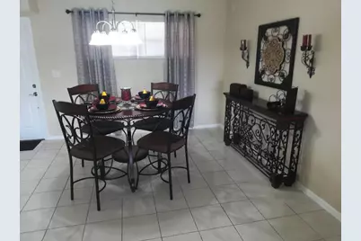 9420 S Hollybrook Lake Drive #305, Hollywood, FL 33025 - Photo 8