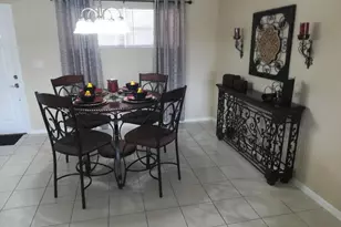 9420 S Hollybrook Lake Dr, Hollywood, FL 33025 - Photo 8