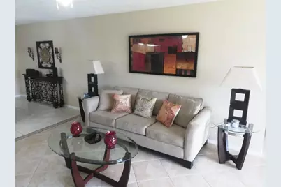 9420 S Hollybrook Lake Drive #305, Hollywood, FL 33025 - Photo 14