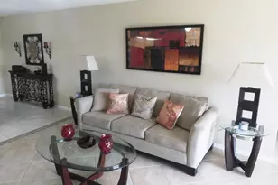 9420 S Hollybrook Lake Dr, Hollywood, FL 33025 - Photo 14