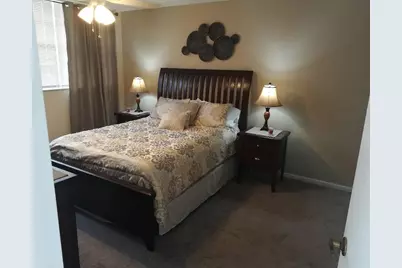 9420 S Hollybrook Lake Drive #305, Hollywood, FL 33025 - Photo 16