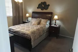 9420 S Hollybrook Lake Dr, Hollywood, FL 33025 - Photo 16