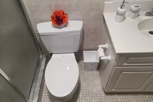 9420 S Hollybrook Lake Dr, Hollywood, FL 33025 - Photo 22