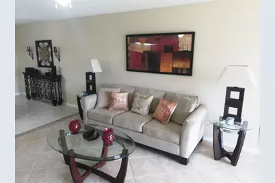 9420 S Hollybrook Lake Drive #305, Pembroke Pines, FL 33025 - Photo 14