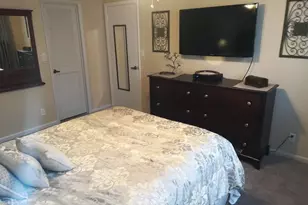 9420 S Hollybrook Lake Dr, Hollywood, FL 33025 - Photo 18