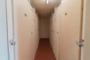 9420 S Hollybrook Lake Dr, Hollywood, FL 33025 - Photo 44