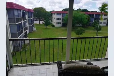 9420 S Hollybrook Lake Drive #305, Hollywood, FL 33025 - Photo 26