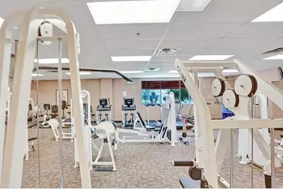 9420 S Hollybrook Lake Drive #305, Hollywood, FL 33025 - Photo 40