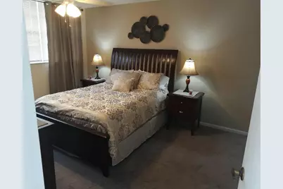 9420 S Hollybrook Lake Drive #305, Pembroke Pines, FL 33025 - Photo 16