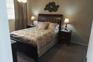 9420 S Hollybrook Lake Dr, Pembroke Pines, FL 33025 - Photo 16