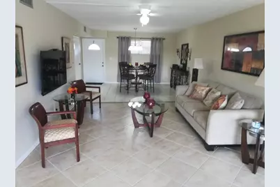 9420 S Hollybrook Lake Drive #305, Hollywood, FL 33025 - Photo 2