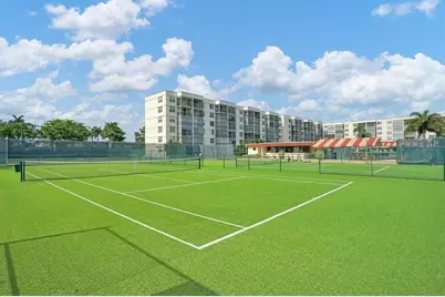 9420 S Hollybrook Lake Drive #305, Hollywood, FL 33025 - Photo 34