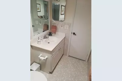 9420 S Hollybrook Lake Drive #305, Hollywood, FL 33025 - Photo 20