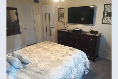 9420 S Hollybrook Lake Drive #305, Pembroke Pines, FL 33025 - Photo 18