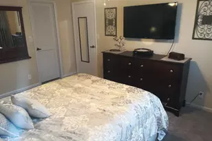 9420 S Hollybrook Lake Dr, Pembroke Pines, FL 33025 - Photo 18