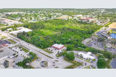 4527 S Babcock Street, Palm Bay, FL 32905 - Photo 12