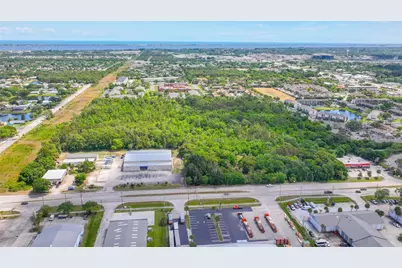 4527 S Babcock Street, Palm Bay, FL 32905 - Photo 16