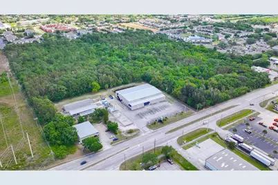 4527 S Babcock Street, Palm Bay, FL 32905 - Photo 14