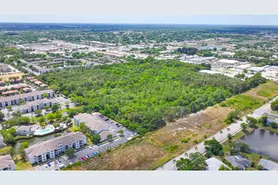 4527 S Babcock Street, Palm Bay, FL 32905 - Photo 10