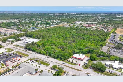 4527 S Babcock Street, Palm Bay, FL 32905 - Photo 8