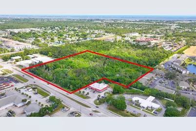 4527 S Babcock Street, Palm Bay, FL 32905 - Photo 6