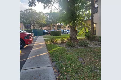 3420 NW 47th Avenue #3143, Pompano Beach, FL 33063 - Photo 6