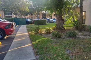 3420 NW 47th Ave, Pompano Beach, FL 33063 - Photo 6