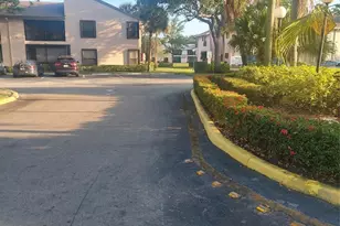 3420 NW 47th Ave, Pompano Beach, FL 33063 - Photo 1