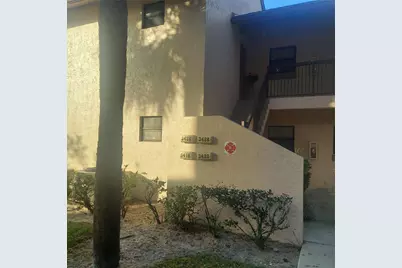 3420 NW 47th Avenue #3143, Pompano Beach, FL 33063 - Photo 8