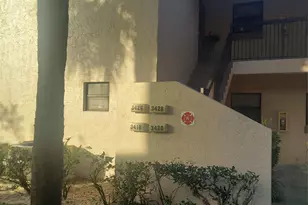 3420 NW 47th Ave, Pompano Beach, FL 33063 - Photo 8