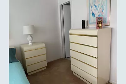 811 S Hollybrook Drive #203, Hollywood, FL 33025 - Photo 14