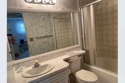 811 S Hollybrook Drive #203, Pembroke Pines, FL 33025 - Photo 18