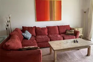 811 S Hollybrook Dr, Pembroke Pines, FL 33025 - Photo 1