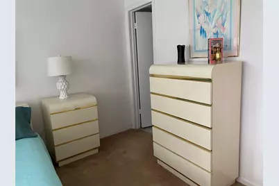 811 S Hollybrook Drive #203, Pembroke Pines, FL 33025 - Photo 14