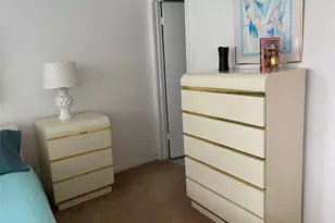 811 S Hollybrook Dr, Pembroke Pines, FL 33025 - Photo 14