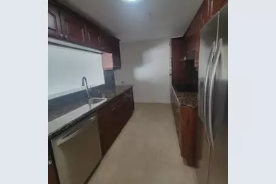 7230 Branch Street, Hollywood, FL 33024 - Photo 8