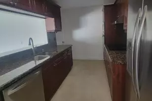 7230 Branch St, Hollywood, FL 33024 - Photo 8