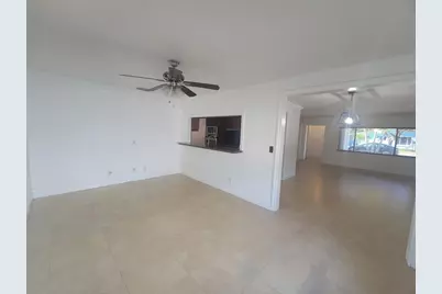 7230 Branch Street, Hollywood, FL 33024 - Photo 4