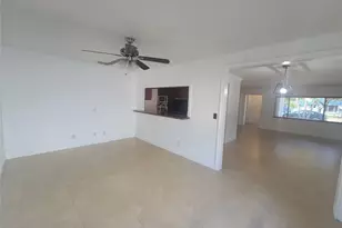 7230 Branch St, Hollywood, FL 33024 - Photo 4