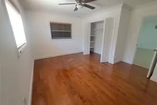 7230 Branch St, Hollywood, FL 33024 - Photo 10