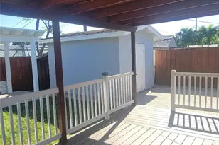 7230 Branch St, Hollywood, FL 33024 - Photo 18