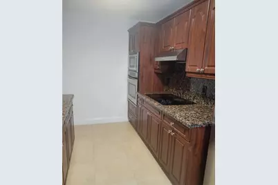 7230 Branch Street, Hollywood, FL 33024 - Photo 6