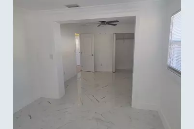 7230 Branch Street, Hollywood, FL 33024 - Photo 14