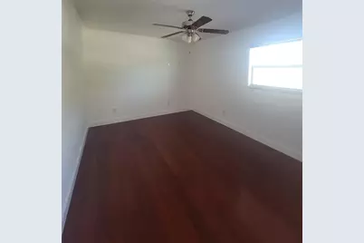 7230 Branch Street, Hollywood, FL 33024 - Photo 12