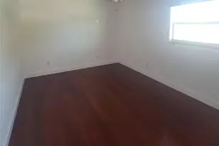 7230 Branch St, Hollywood, FL 33024 - Photo 12